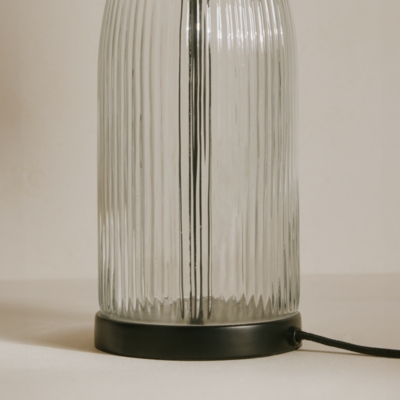 Bermondsey Table Lamp