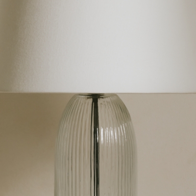 Bermondsey Table Lamp