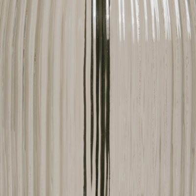 Bermondsey Table Lamp