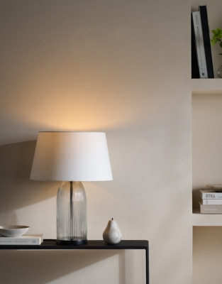 Bermondsey Table Lamp