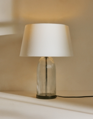 Bermondsey Table Lamp