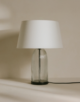 Bermondsey Table Lamp