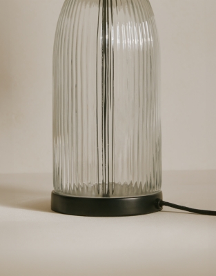 Bermondsey Table Lamp