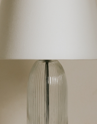 Bermondsey Table Lamp