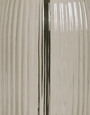 Bermondsey Table Lamp