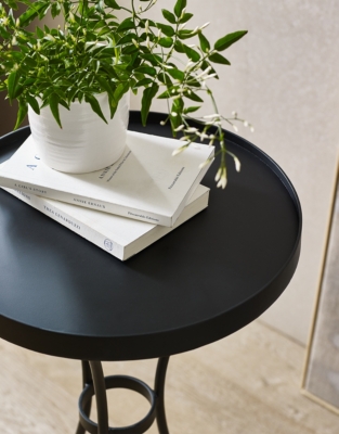Bexley Side Table