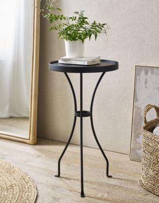 Bexley Side Table