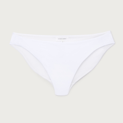Bikini Bottoms