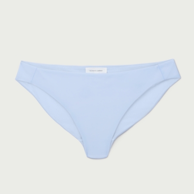 Bikini Bottoms