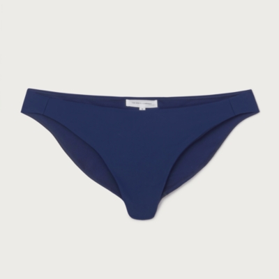 Bikini Bottoms
