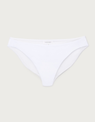 Bikini Bottoms