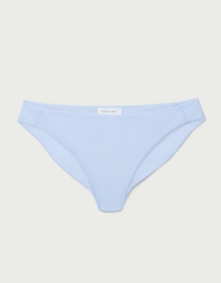 Bikini Bottoms