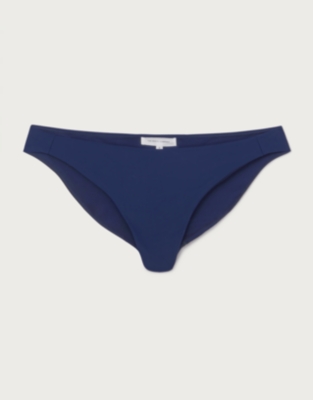 Bikini Bottoms