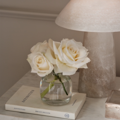 Bilsby Bud Vase