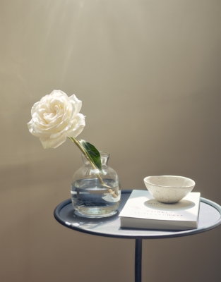 Bilsby Bud Vase