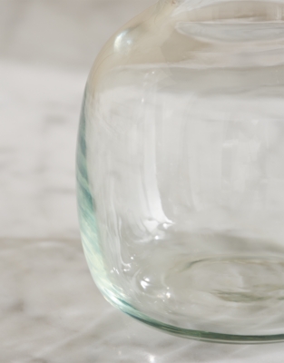 Bilsby Bud Vase