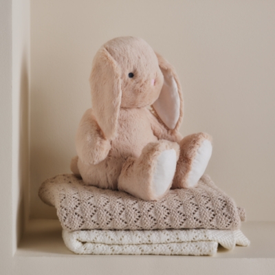 Binky Bunny – Medium