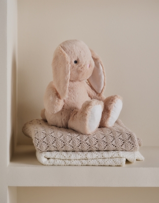 Binky Bunny – Medium