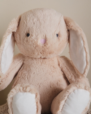 Binky Bunny – Medium