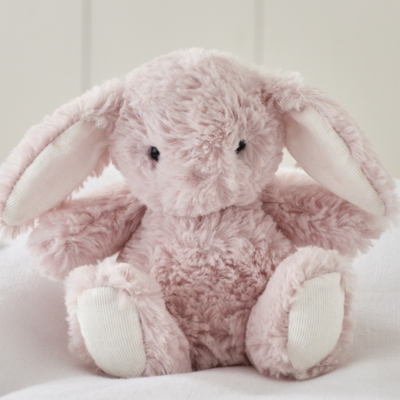 White company cheap soft toys