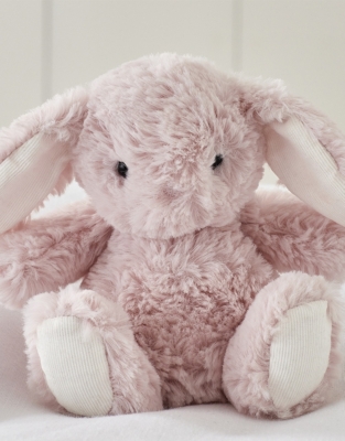 Binky Bunny Toy – Small