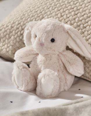 Binky Bunny Toy – Small