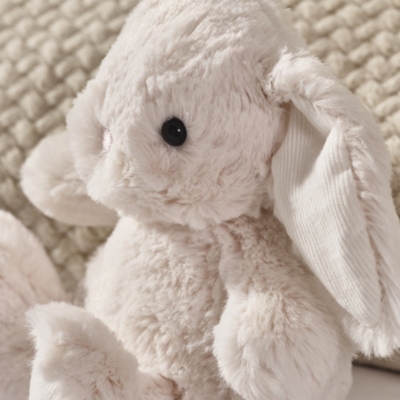 Binky Bunny Toy – Small