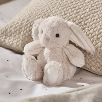 Binky Bunny Toy – Small