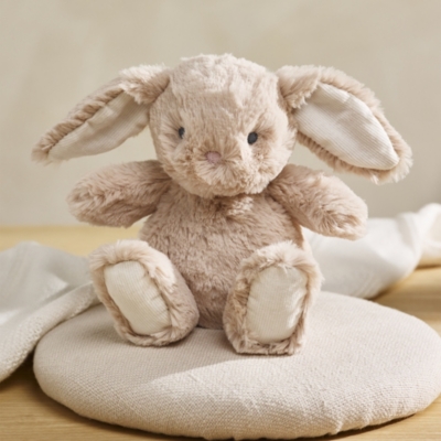 Binky Bunny Toy – Small