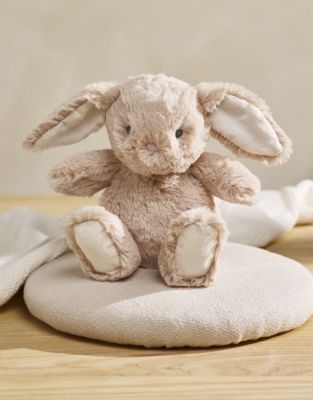 Binky Bunny Toy – Small