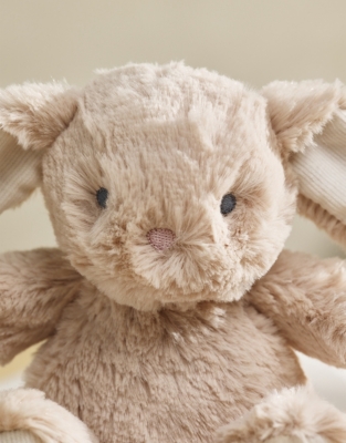 Binky Bunny Toy – Small