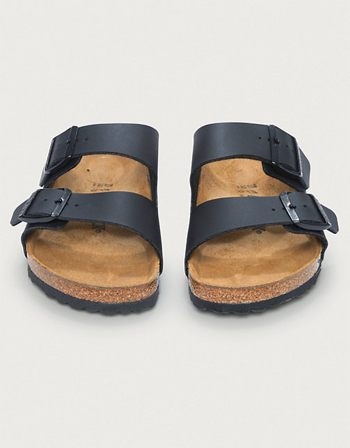 Birkenstock Arizona Sandals | Shoes, & Trainers White Company UK