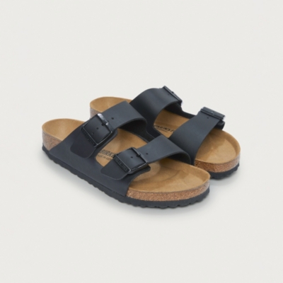 Birkenstock Arizona Sandals