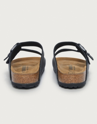 Birkenstock Arizona Sandals
