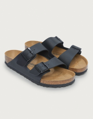 Birkenstock store shoes uk