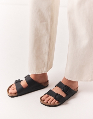 Birkenstock Arizona Sandals