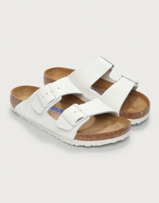 Birkenstock store shoes uk