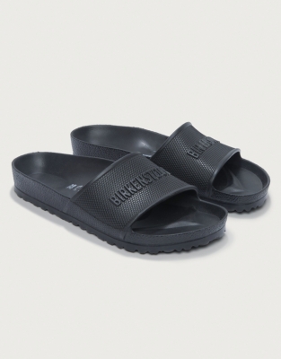 Birkenstock plastique outlet