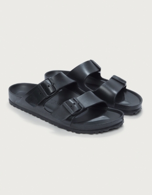 Birkenstock eva online uk