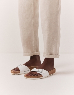 Birkenstock Madrid Sandal