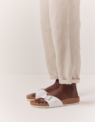 Birkenstock Madrid Sandal