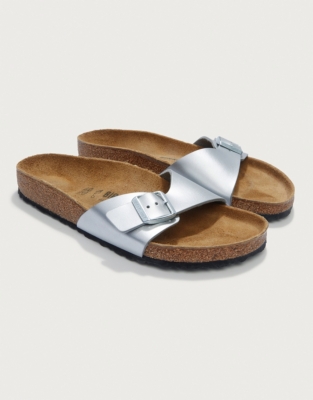 Madrid bs online birkenstock