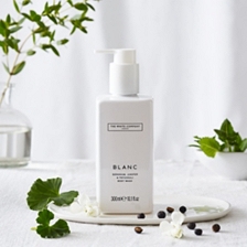 Blanc Bath & Shower Gel