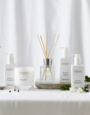 Blanc Bath & Shower Gel