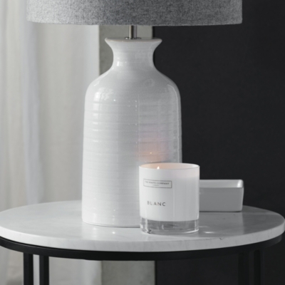 Blanc Collection Our Fragrances The White Company UK