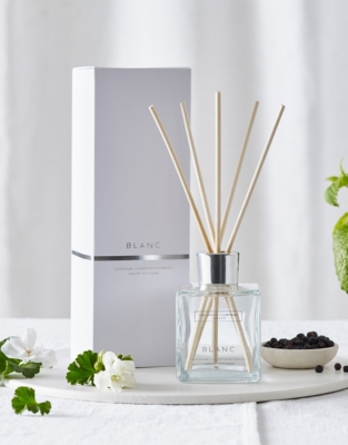 Blanc Diffuser