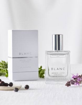 Blanc Eau de Toilette – 30ml