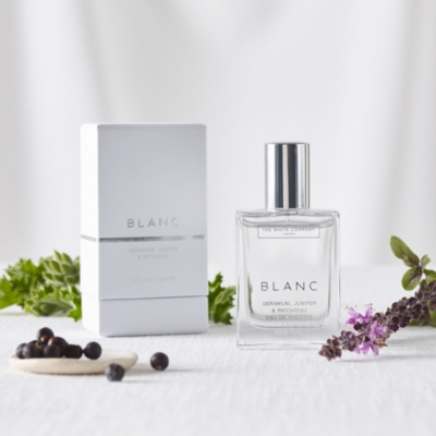 Blanc Eau de Toilette – 30ml