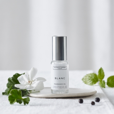 White company perfume new arrivals