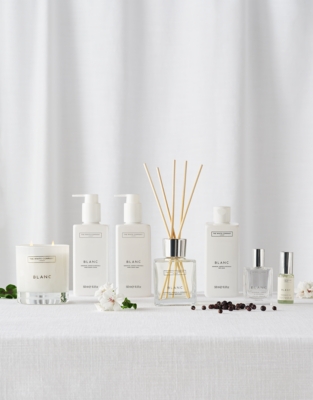 Blanc Hand & Body Lotion – 500ml